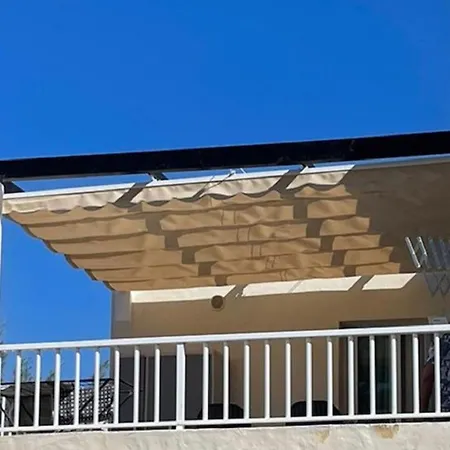 Casa Feliz *