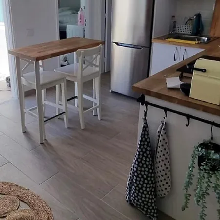 Casa Feliz