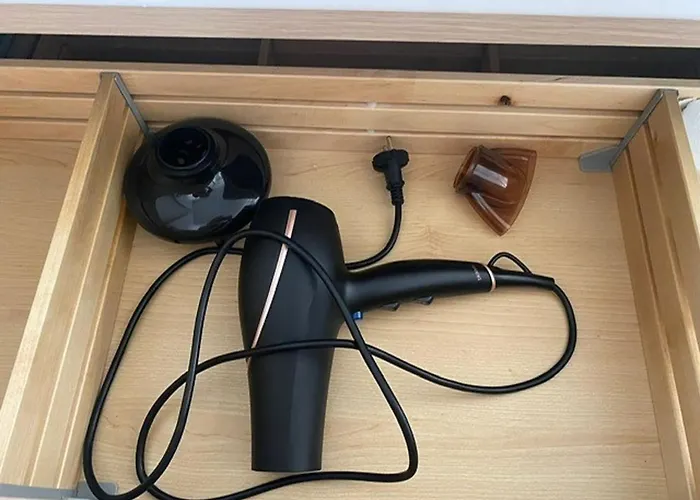 Casa Feliz Corralejo