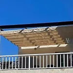 Casa Feliz *