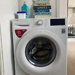Casa Feliz Appartement *