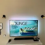 Casa Feliz Corralejo