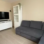 Appartement Casa Feliz Corralejo
