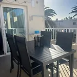 Appartement Casa Feliz