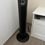 Appartement Casa Feliz *