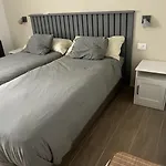 Casa Feliz Corralejo