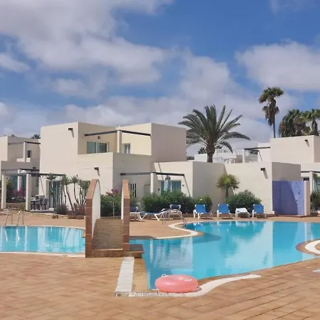 Casa Feliz Appartement *