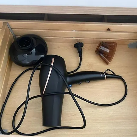 Casa Feliz Corralejo