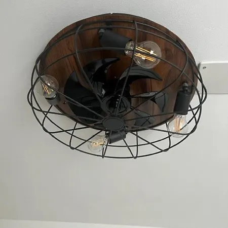 Appartement Casa Feliz Corralejo