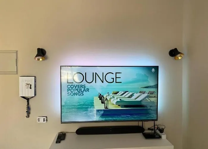 Casa Feliz كوراليهو