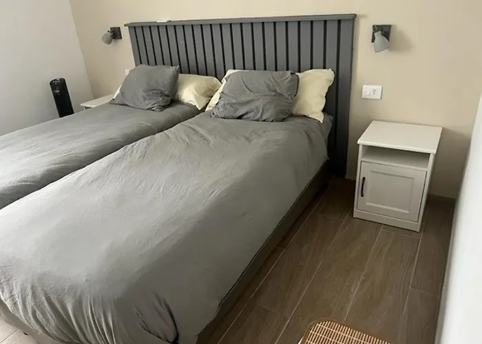 Casa Feliz كوراليهو