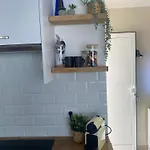 Casa Feliz 아파트 코라레호