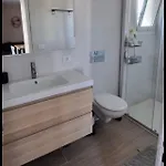 Casa Feliz 아파트