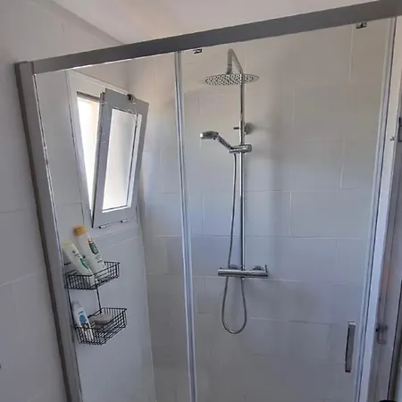 Casa Feliz Апартаменты *