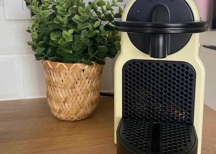 Casa Feliz Corralejo