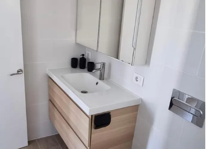 Casa Feliz Corralejo